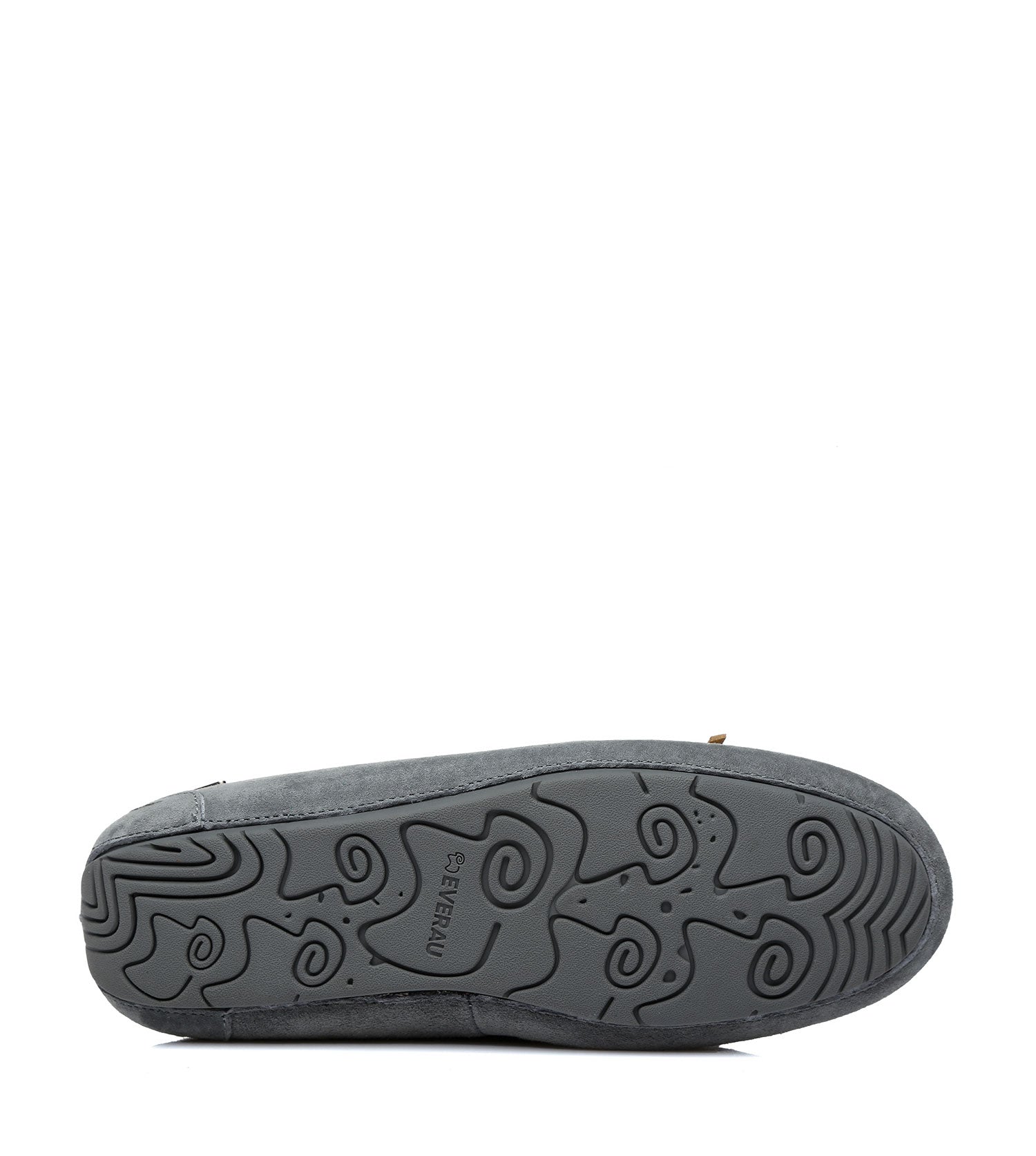 Miracle Moccasin