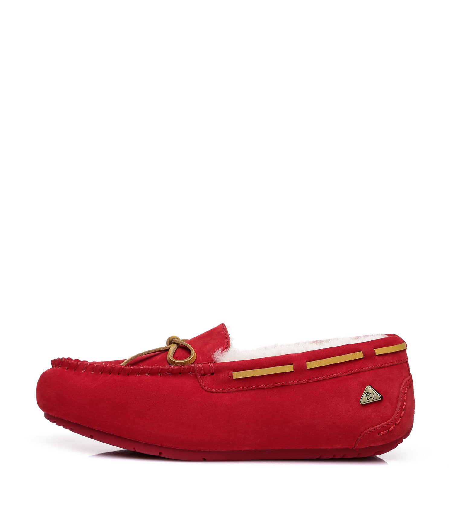 Miracle Moccasin