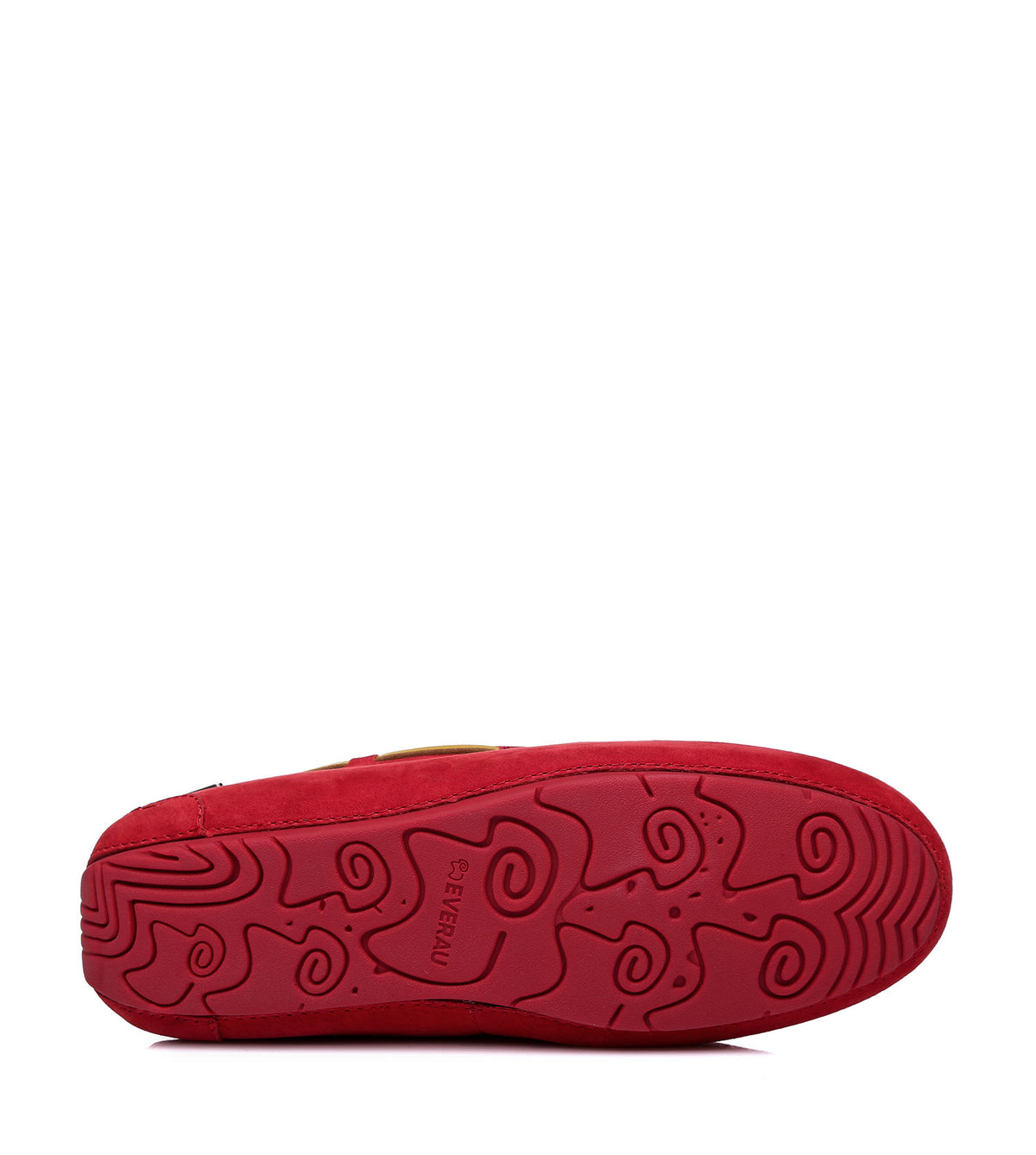 Miracle Moccasin