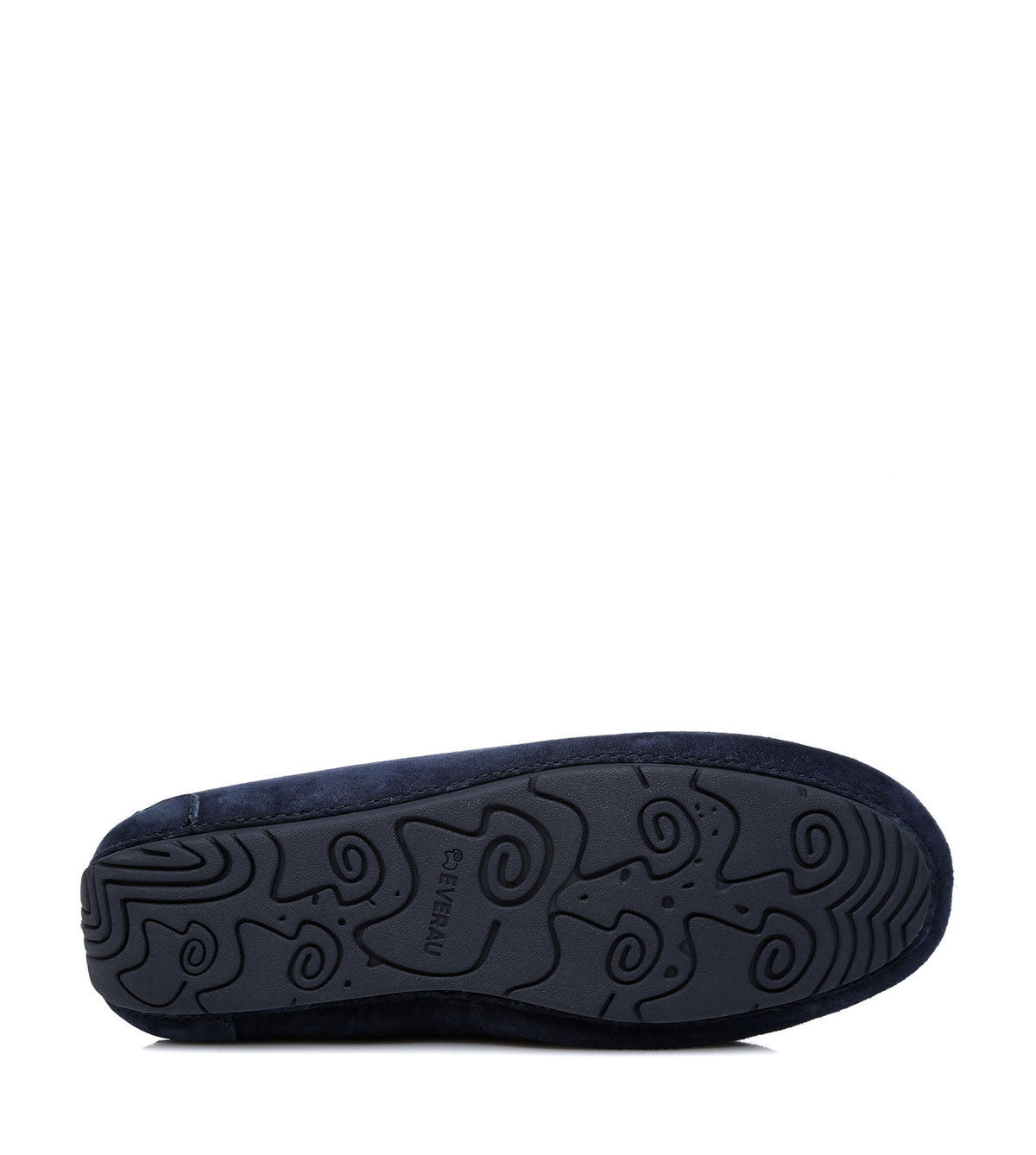Miracle Moccasin