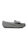 Wabbit Moccasin