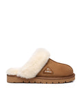 Muffin Slipper