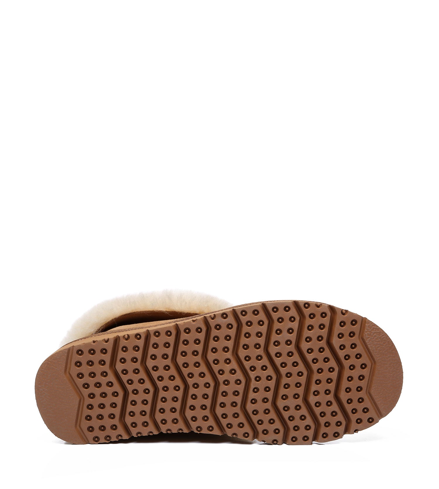 Mallow Slipper