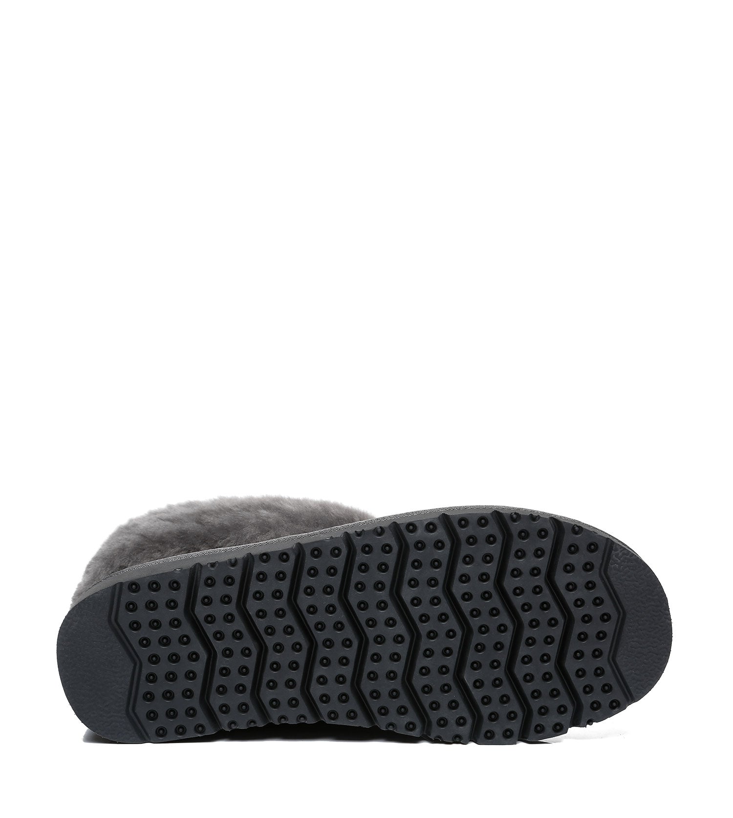 Mallow Slipper