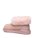 Mallow Slipper