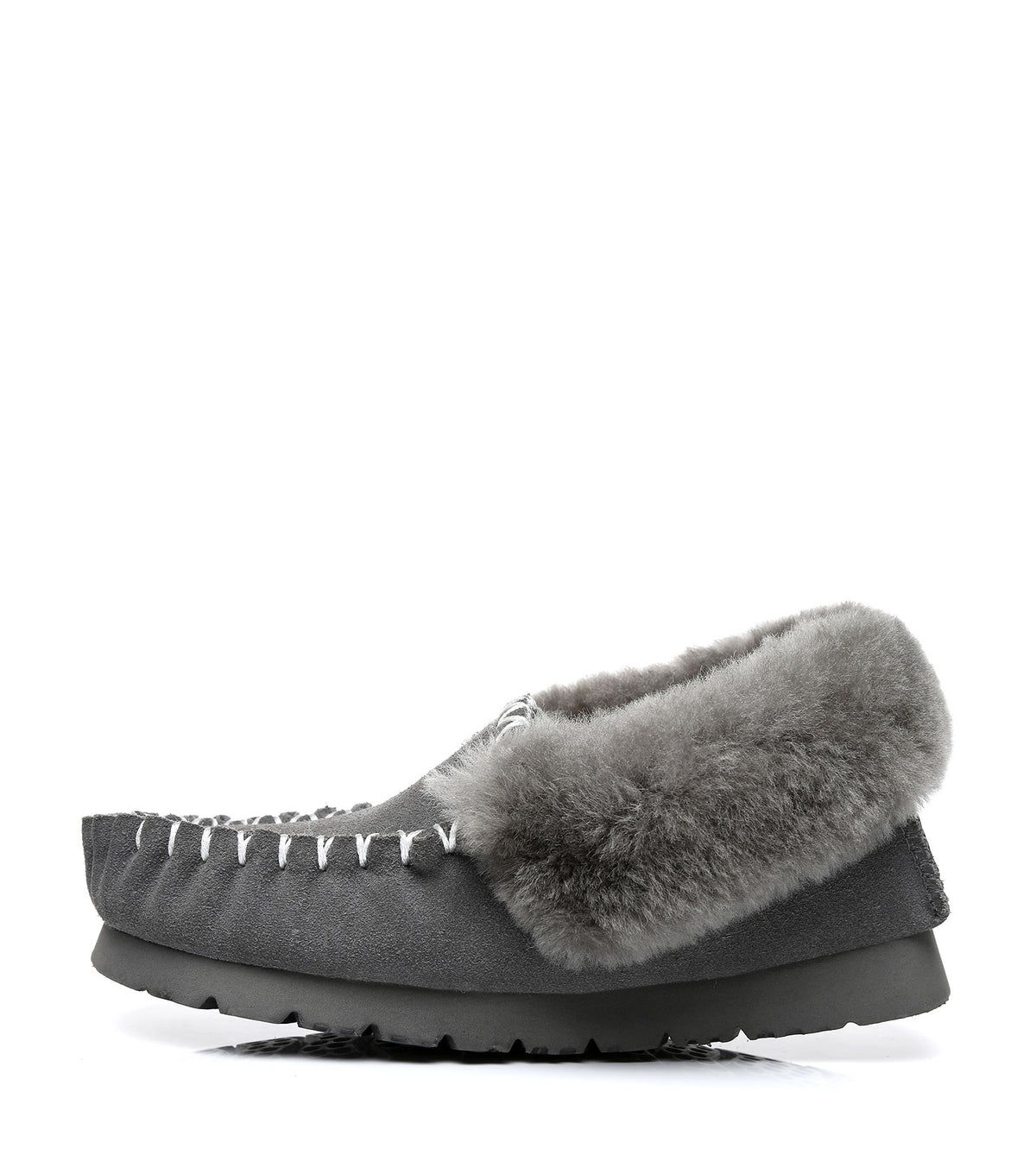 PoPo Moccasin