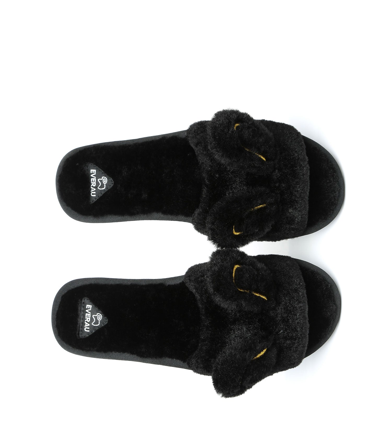 Bunny Slipper