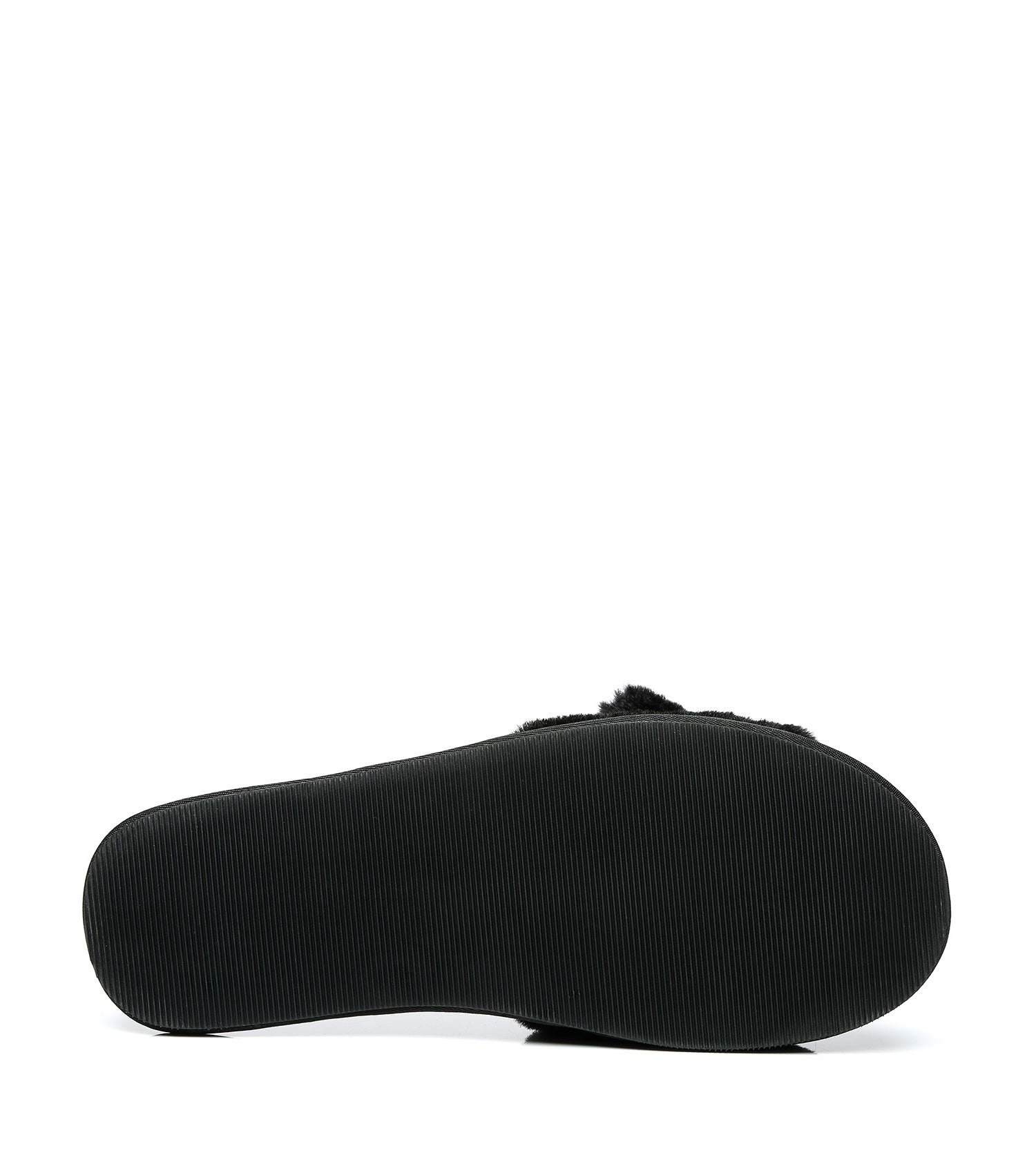 Bunny Slipper