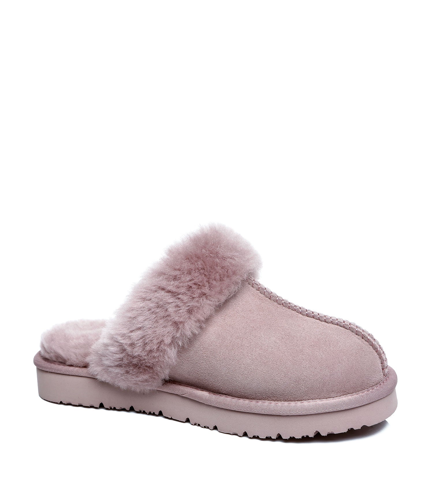 Muffin Slipper Special Color