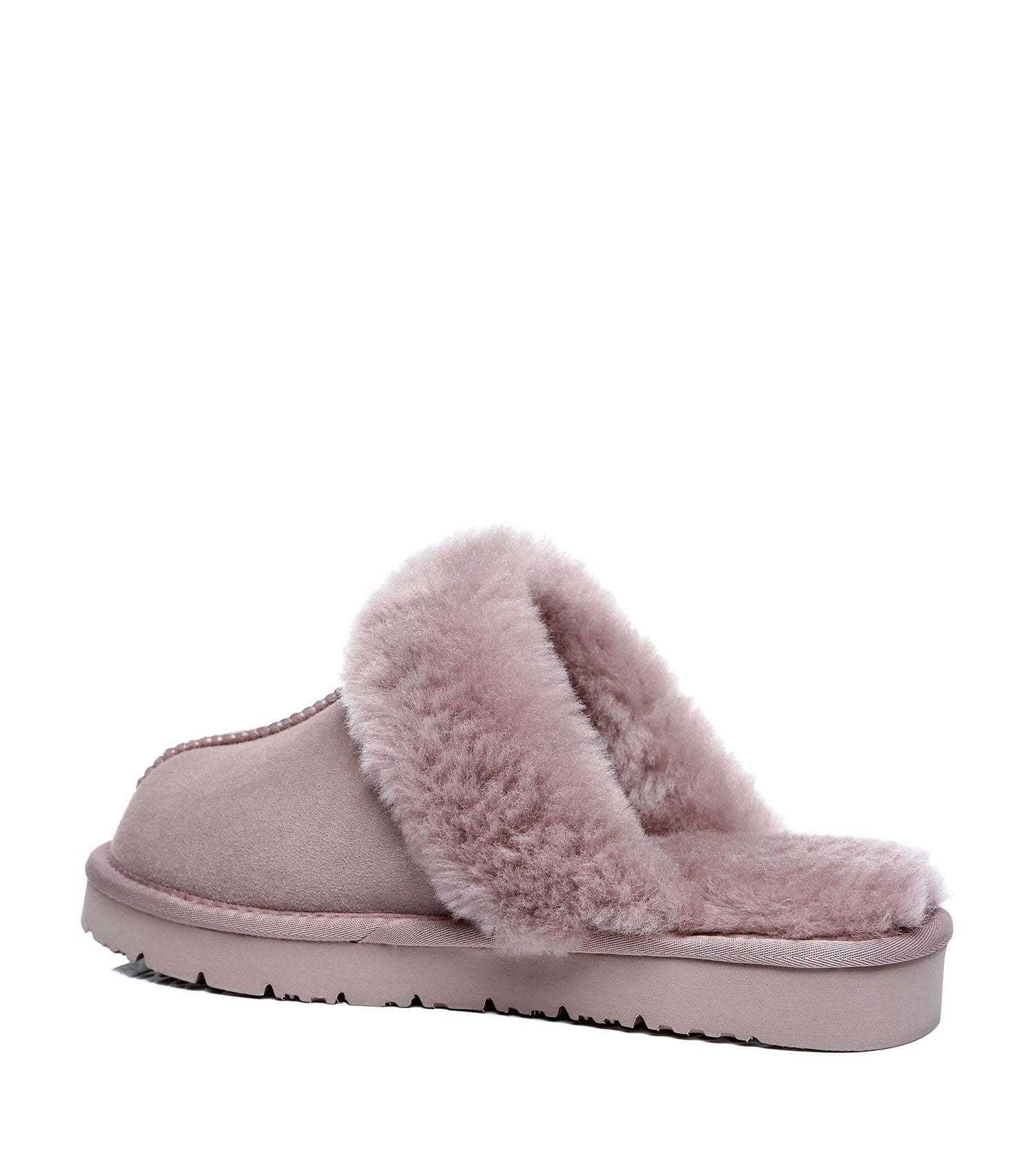 Muffin Slipper Special Color