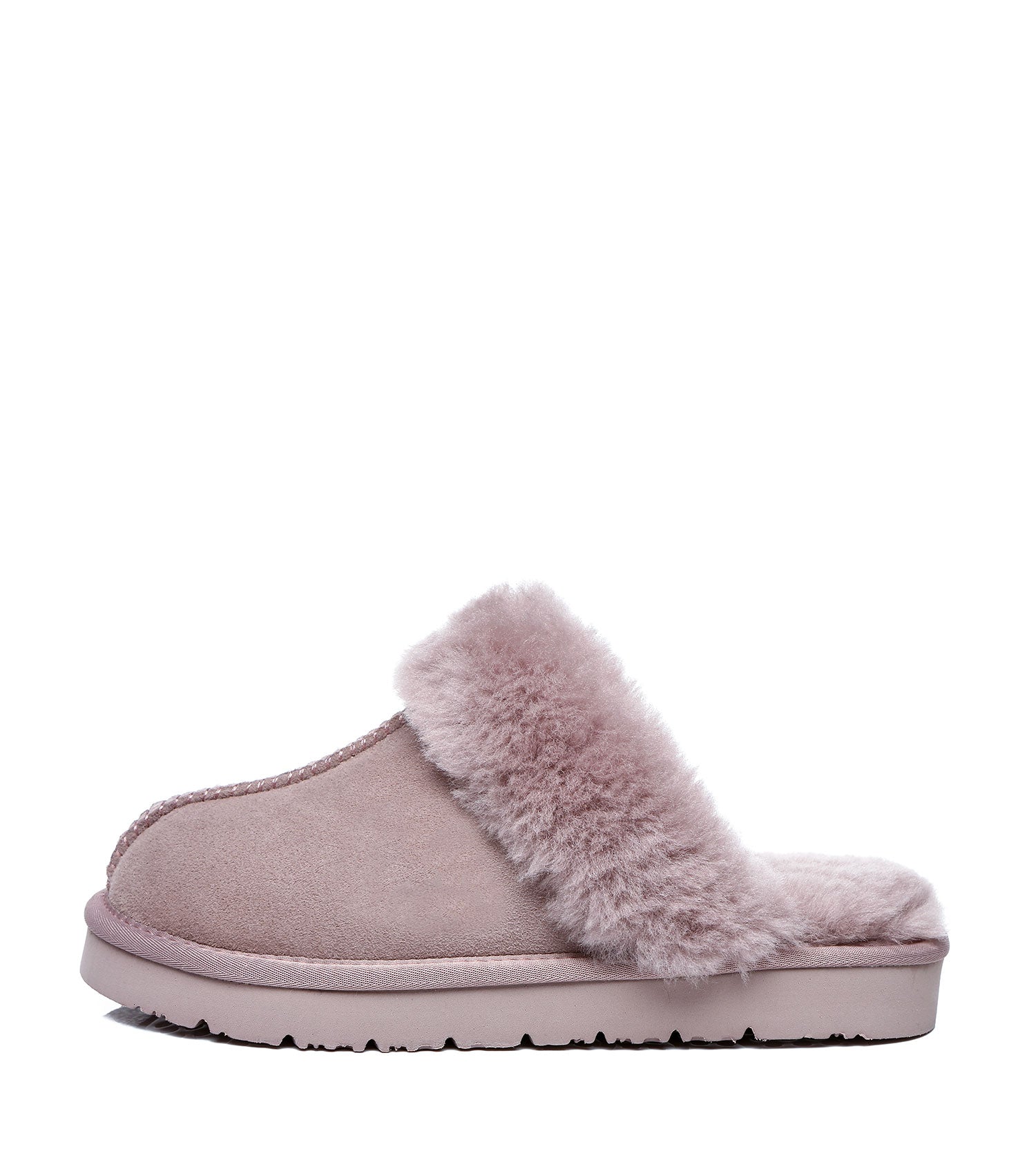Muffin Slipper Special Color