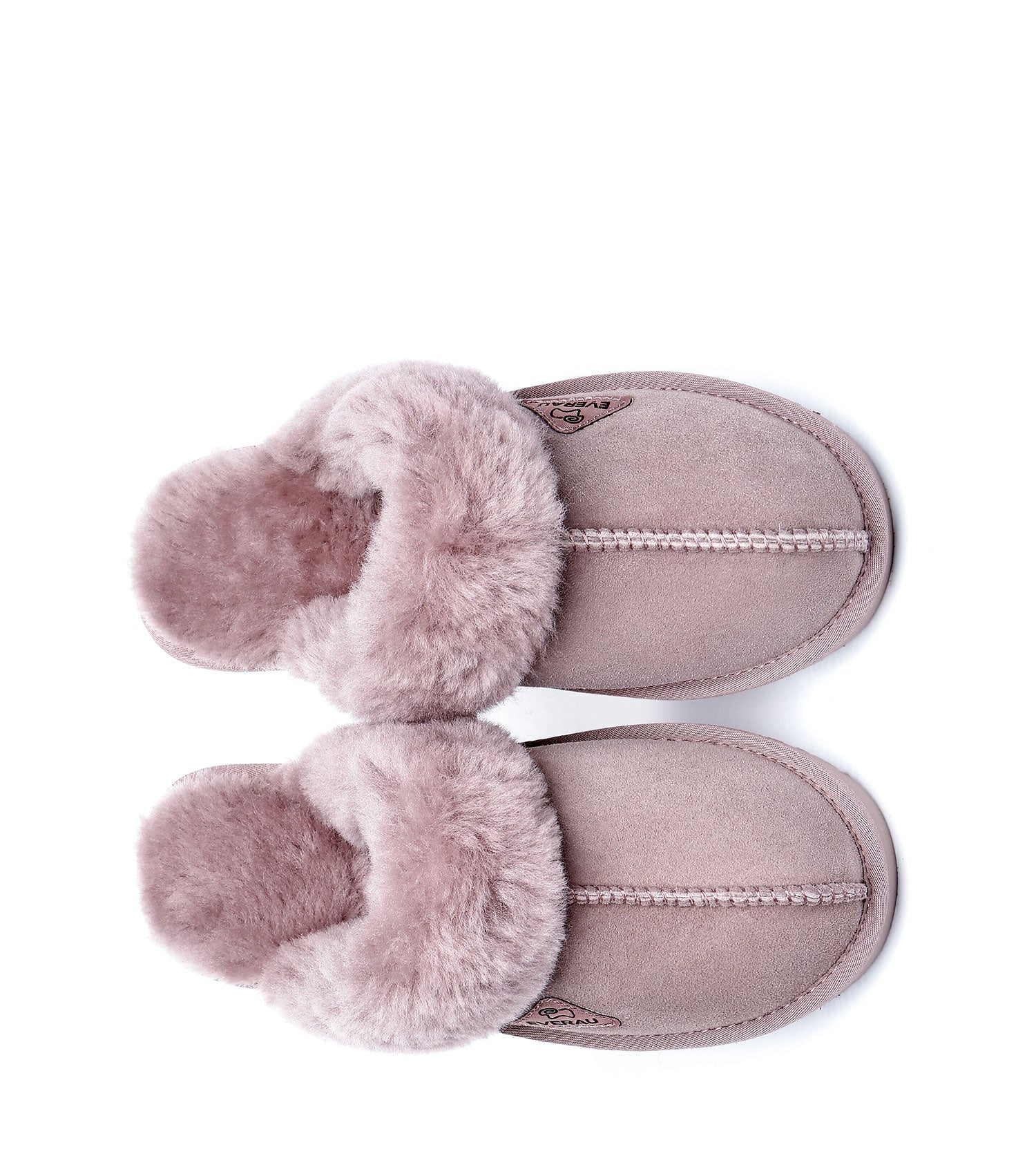 Muffin Slipper Special Color