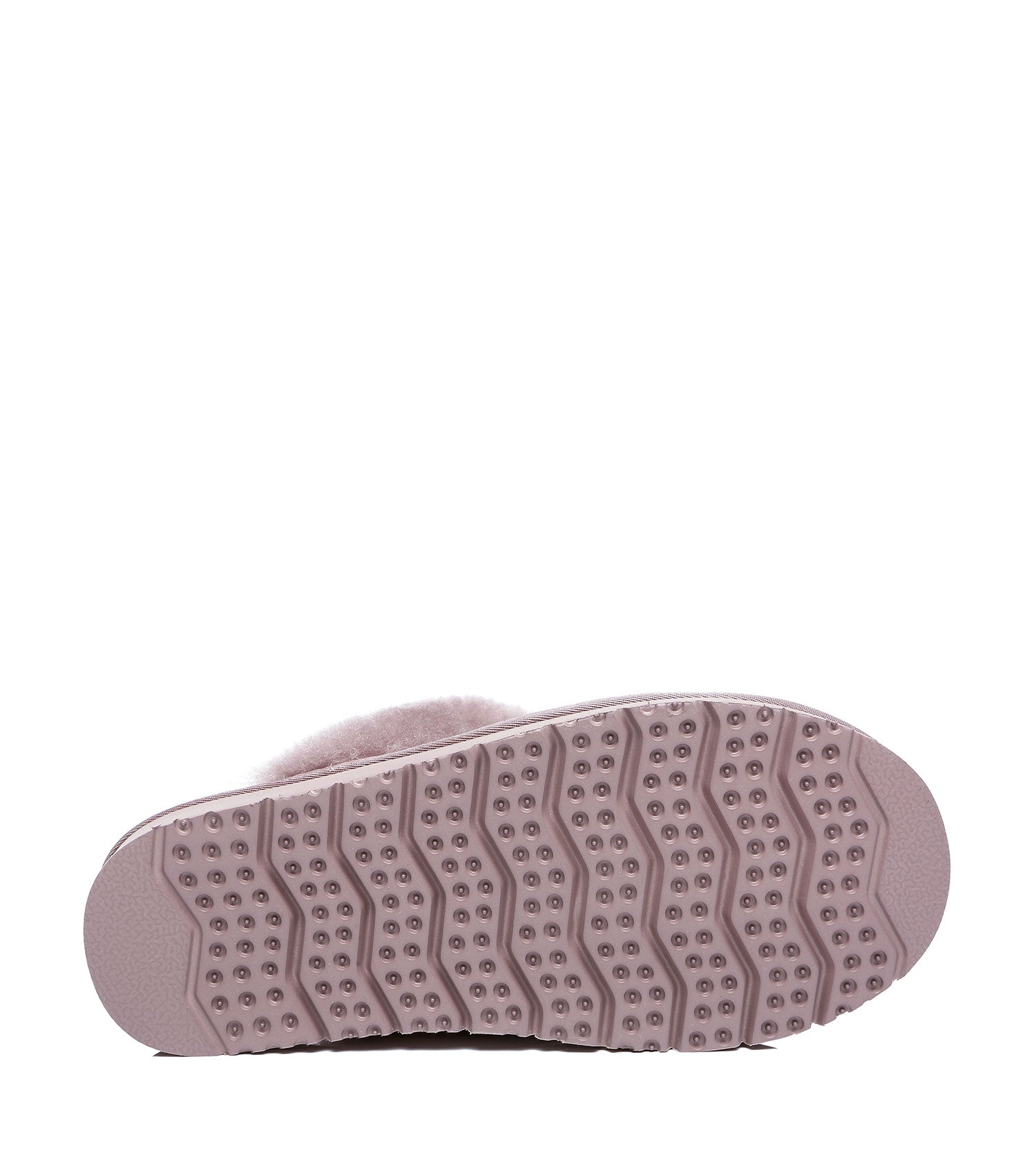 Muffin Slipper Special Color