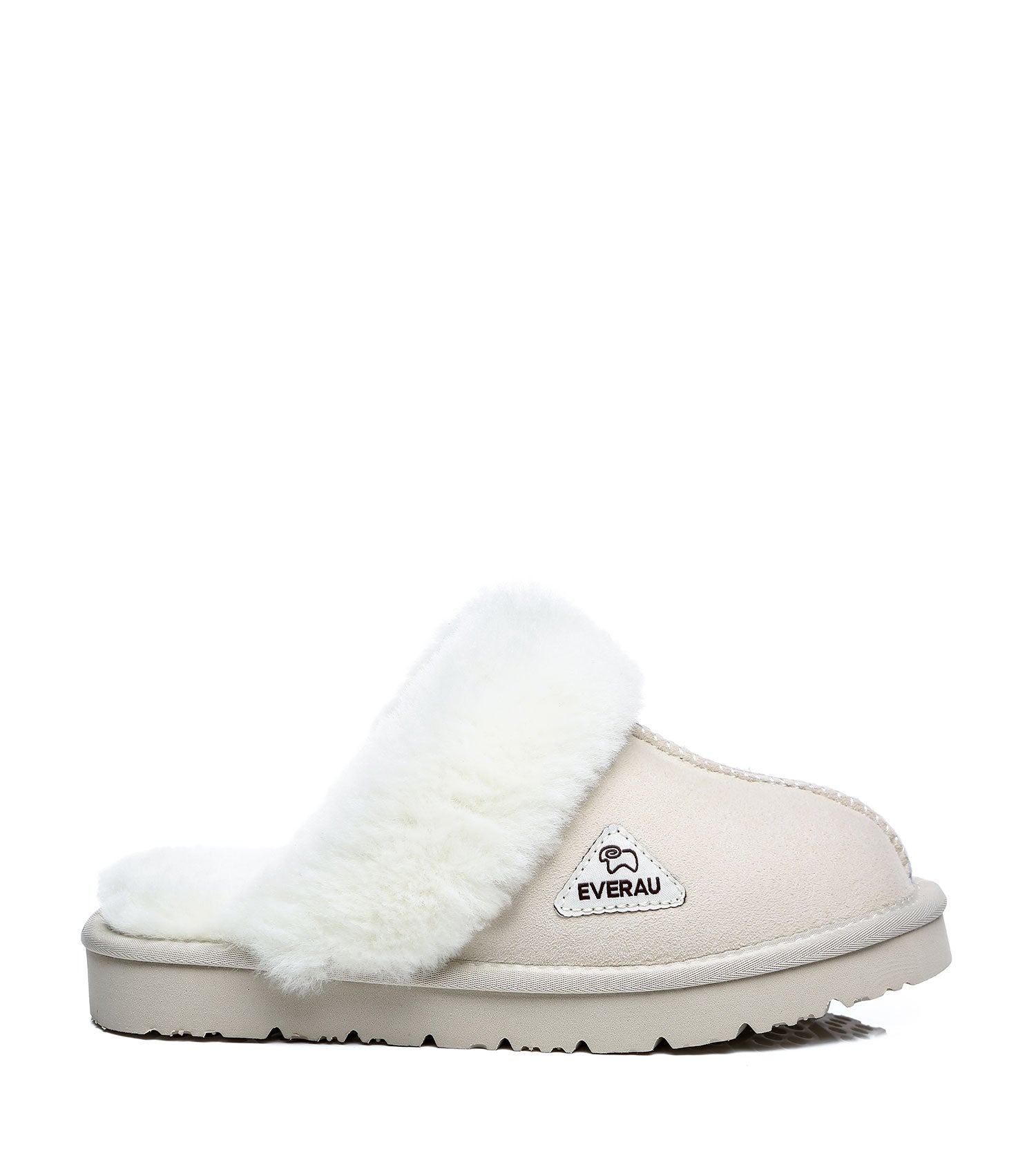 Muffin Slipper Special Color
