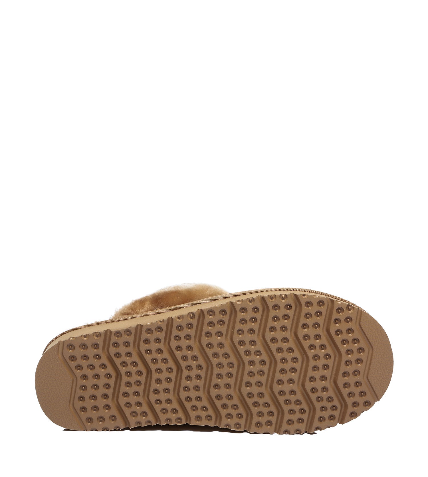 Muffin Slipper Special Color