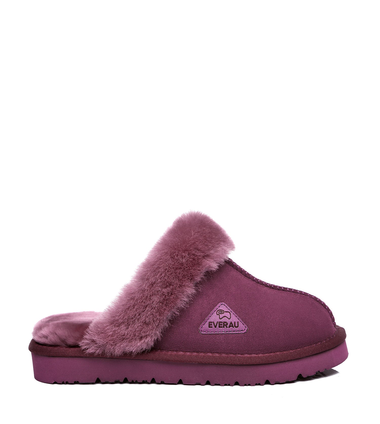 Muffin Slipper Special Color