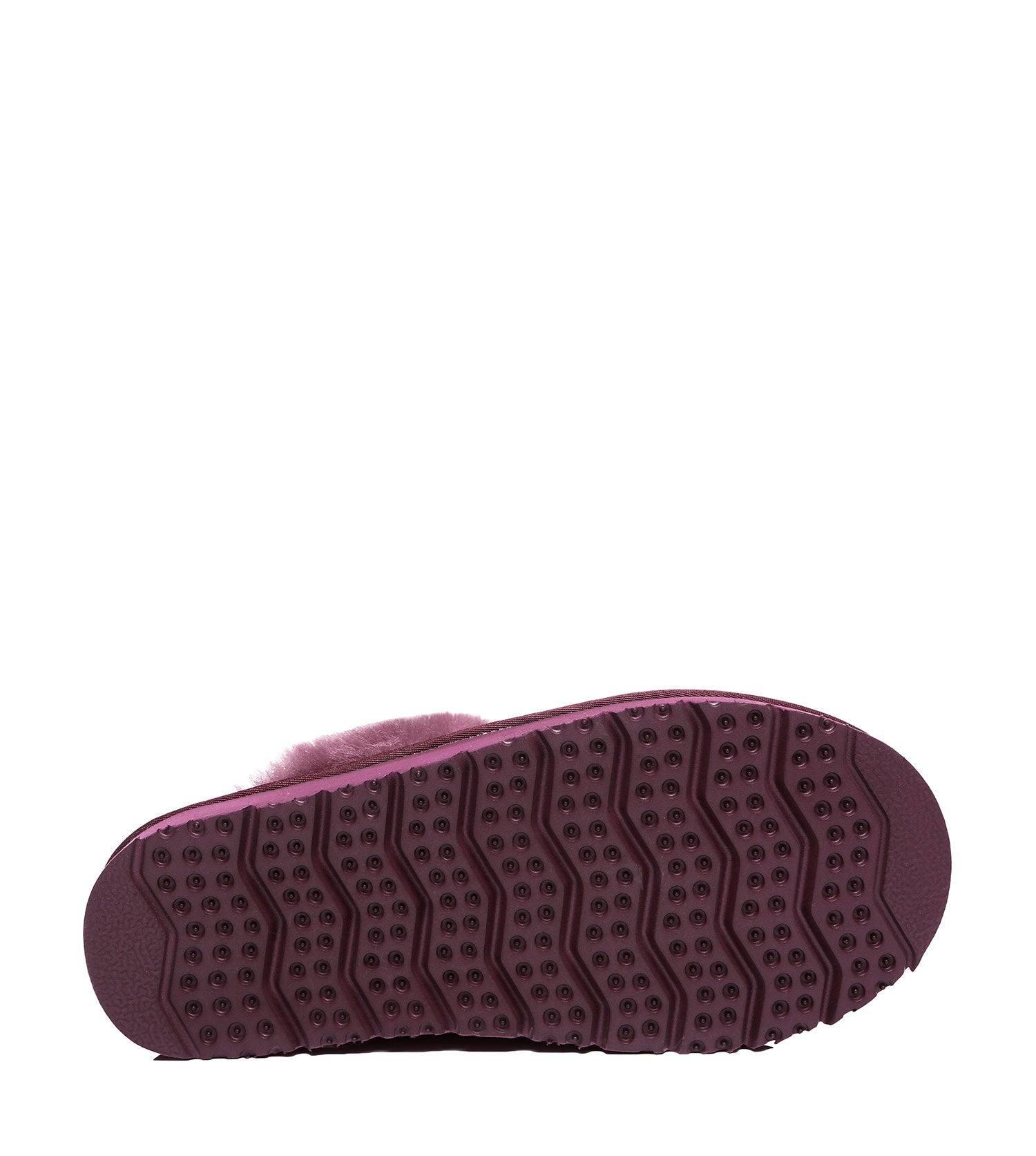 Muffin Slipper Special Color