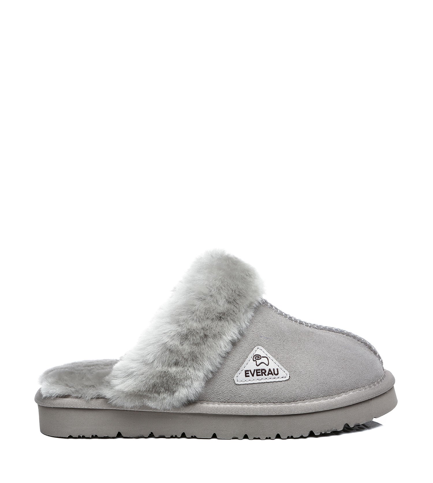 Muffin Slipper Special Color