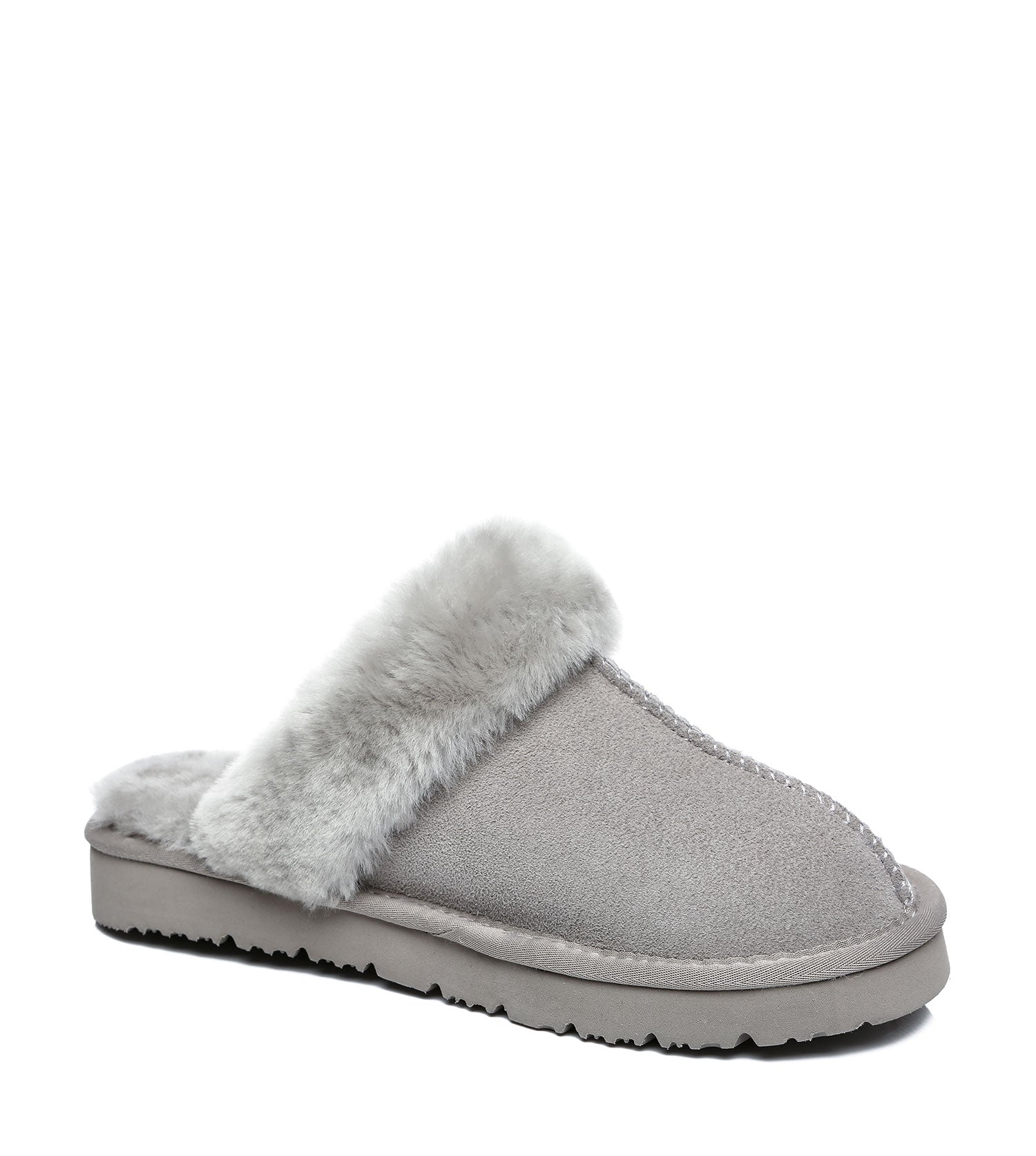Muffin Slipper Special Color