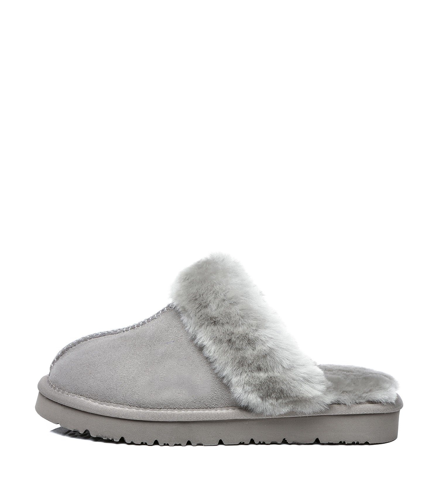 Muffin Slipper Special Color