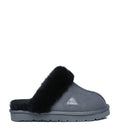Muffin Slipper Limited Edition