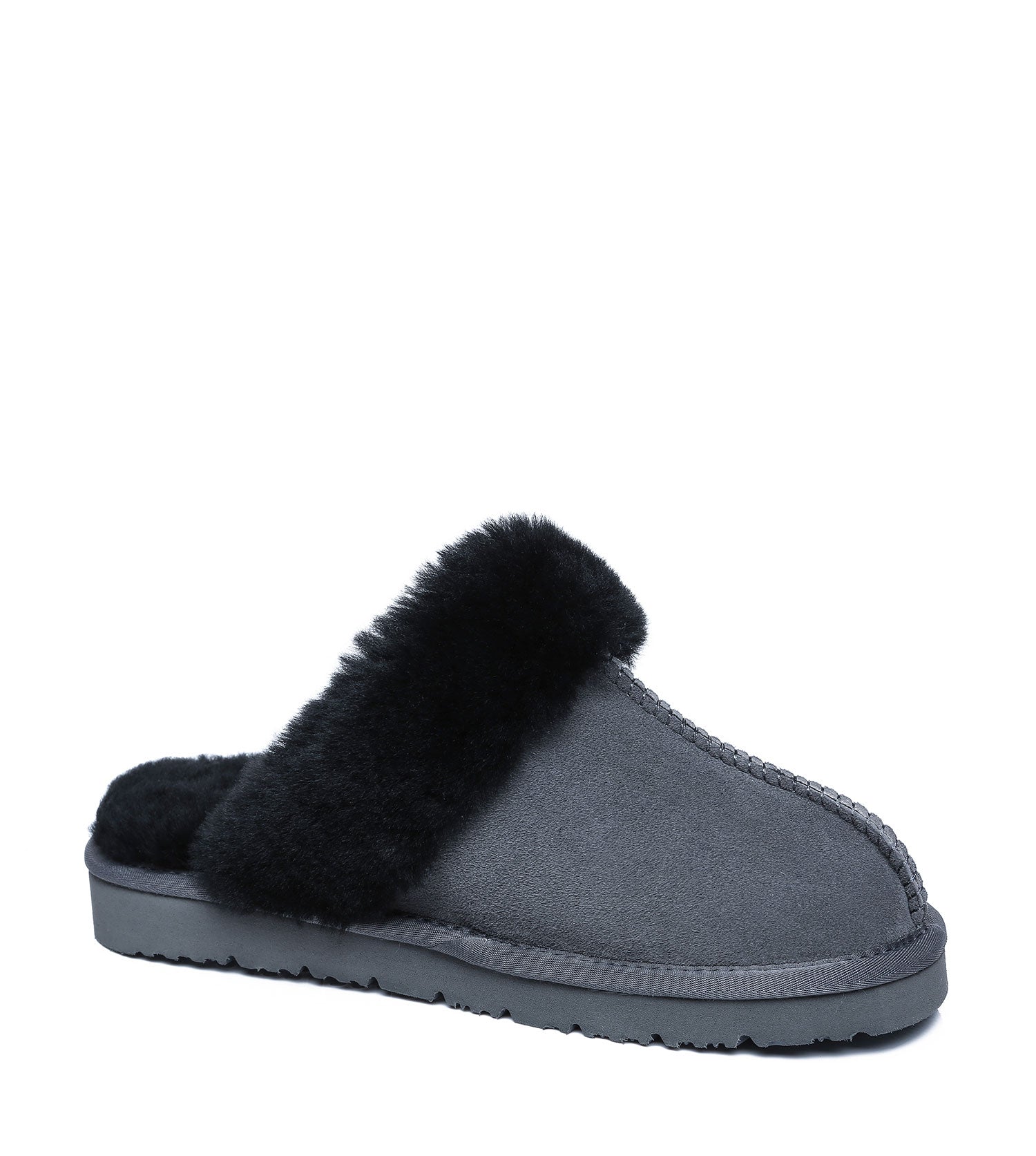 Muffin Slipper Limited Edition