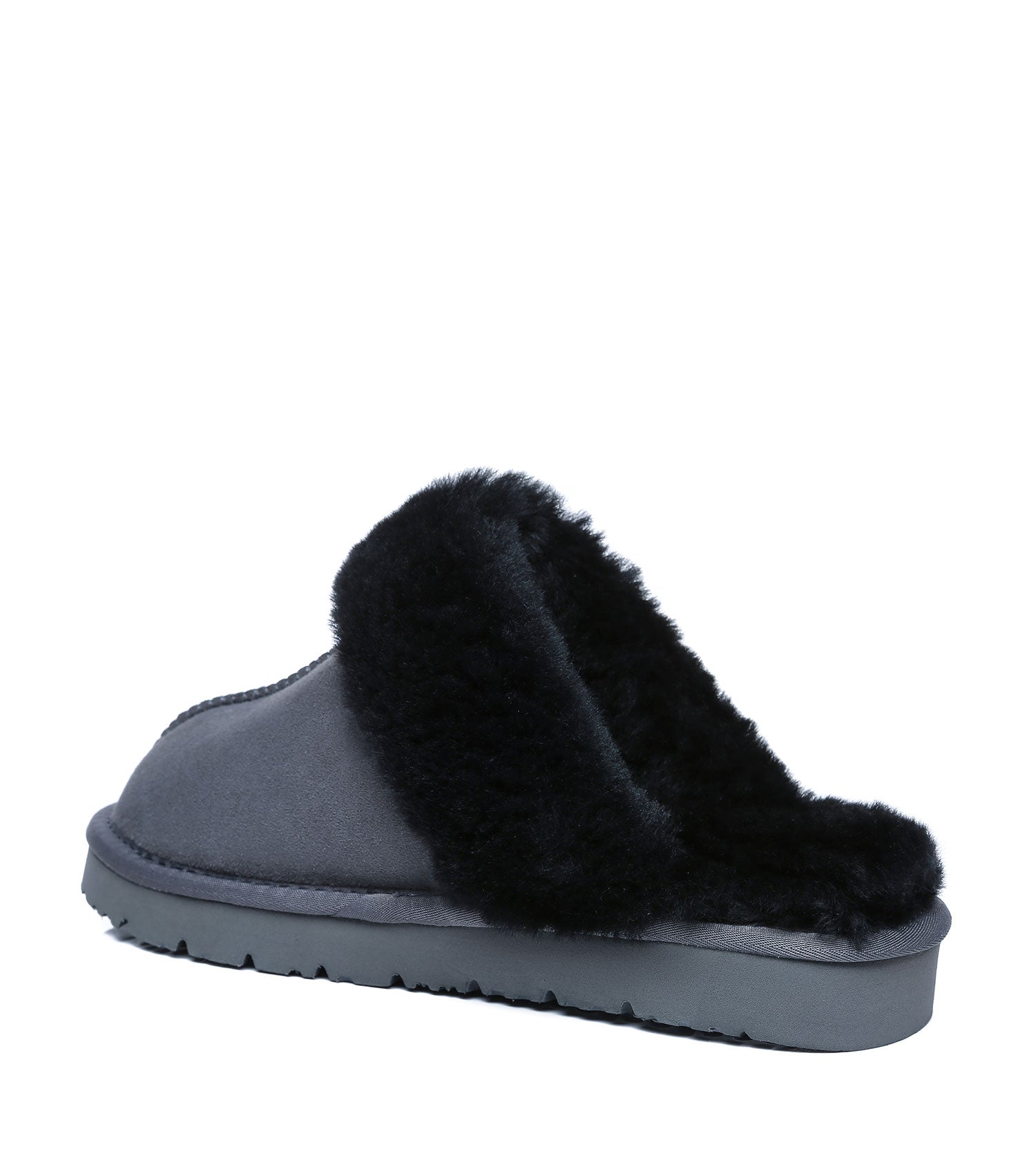 Muffin Slipper Limited Edition