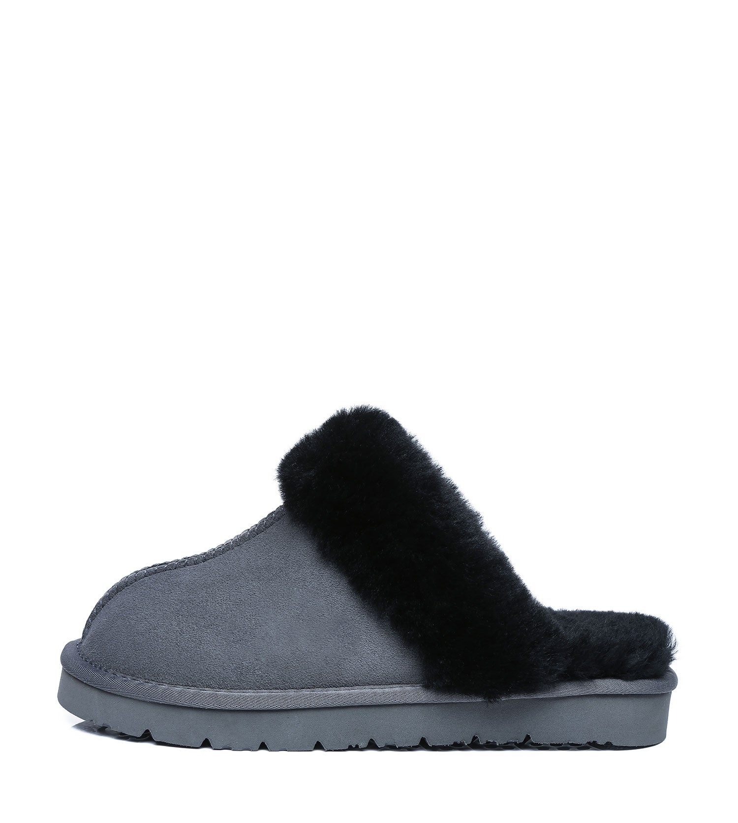 Muffin Slipper Limited Edition