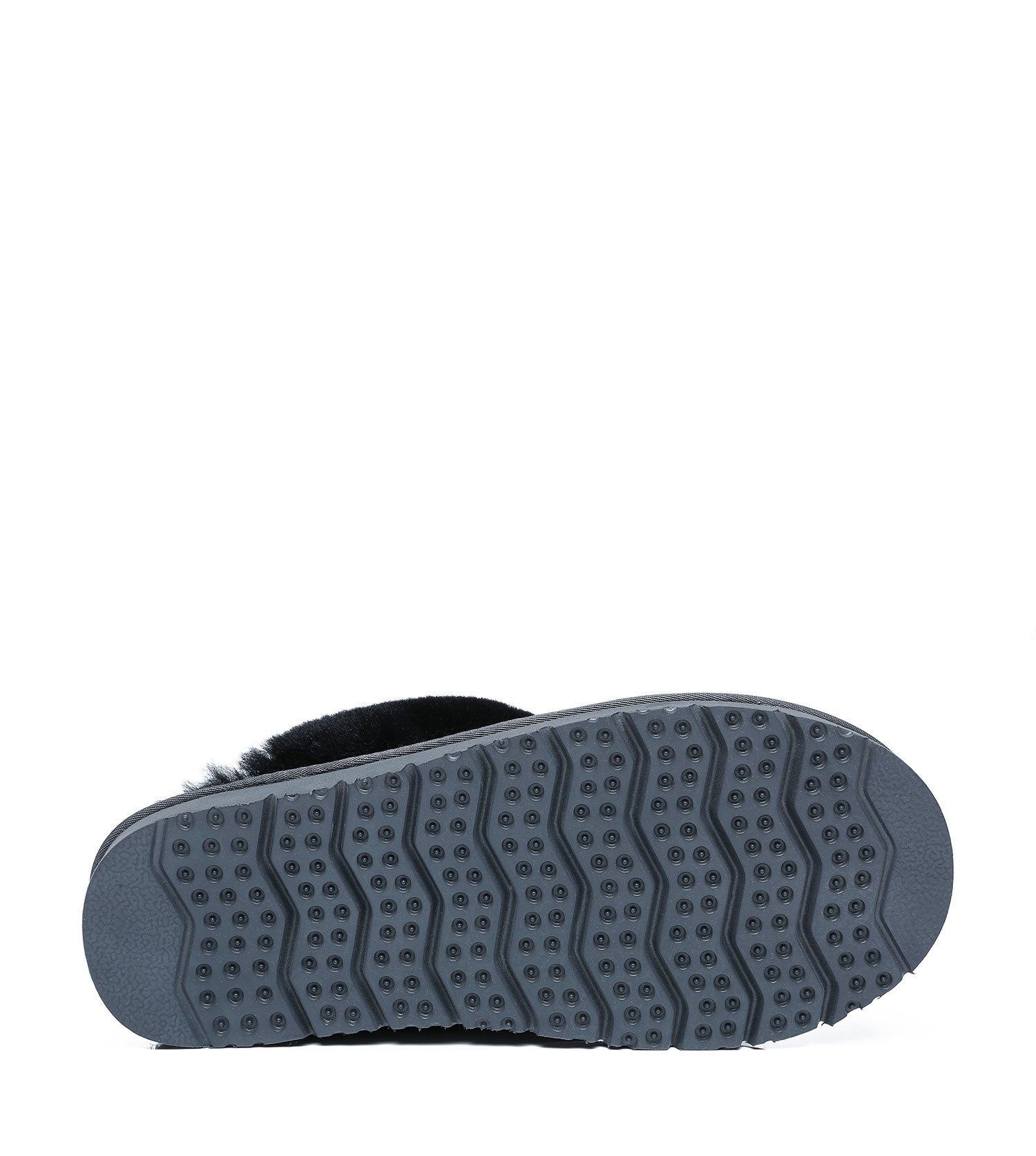 Muffin Slipper Limited Edition