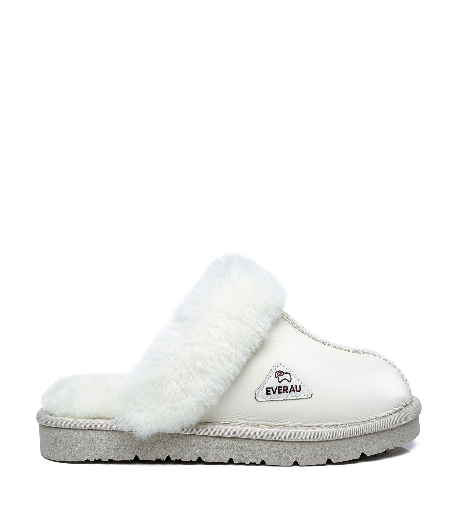 Muffin Slipper Limited Edition