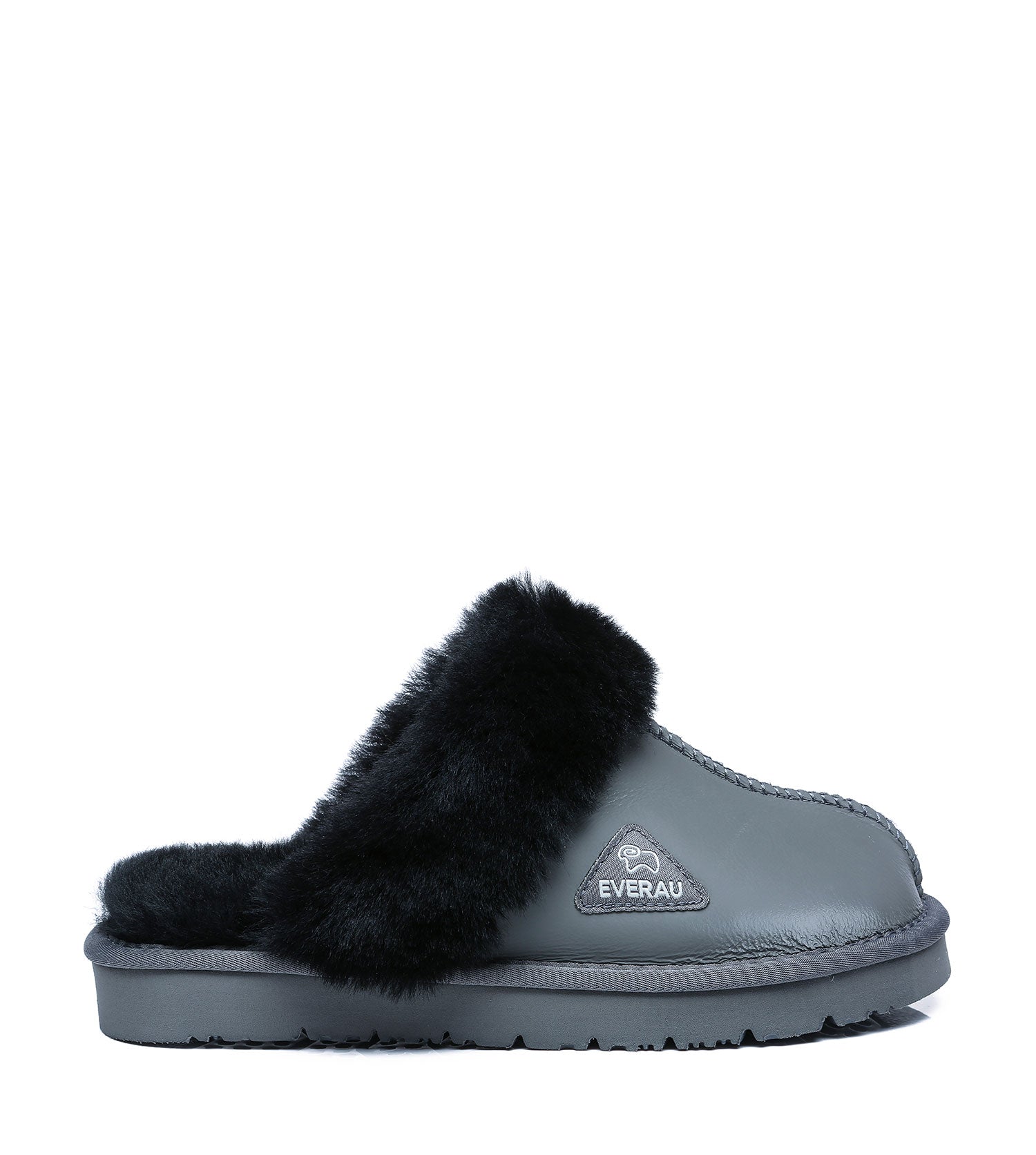 Muffin Slipper Limited Edition