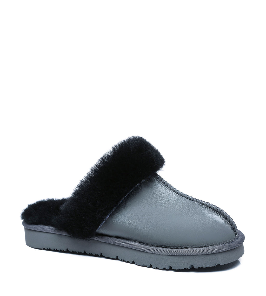 Muffin Slipper Limited Edition
