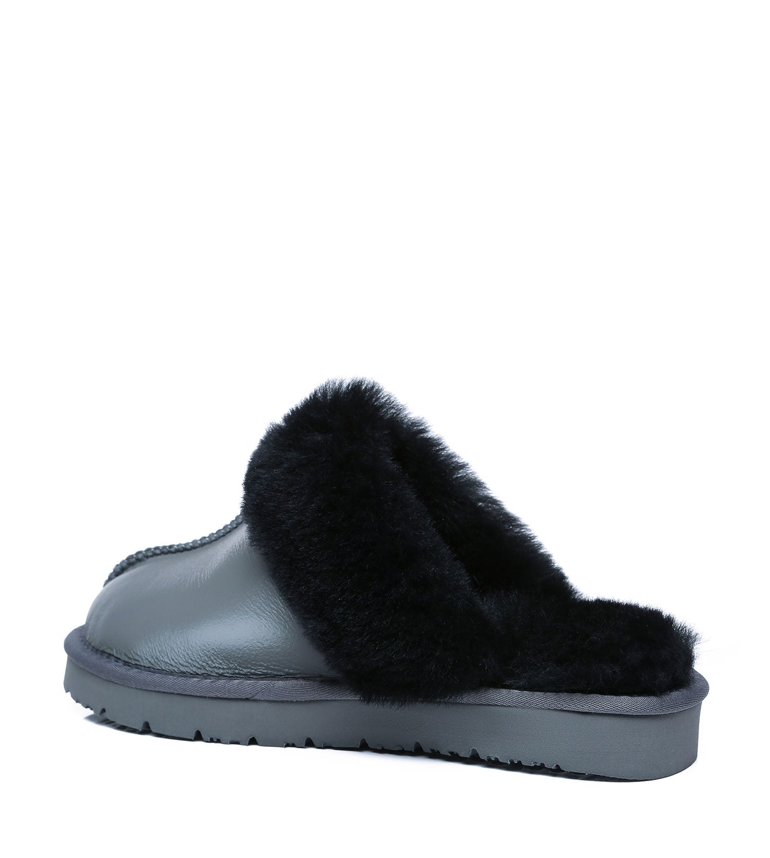 Muffin Slipper Limited Edition