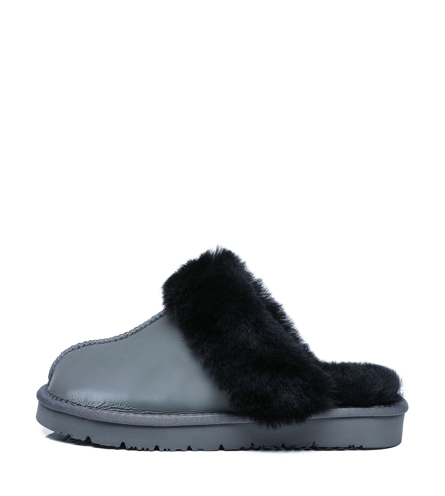 Muffin Slipper Limited Edition