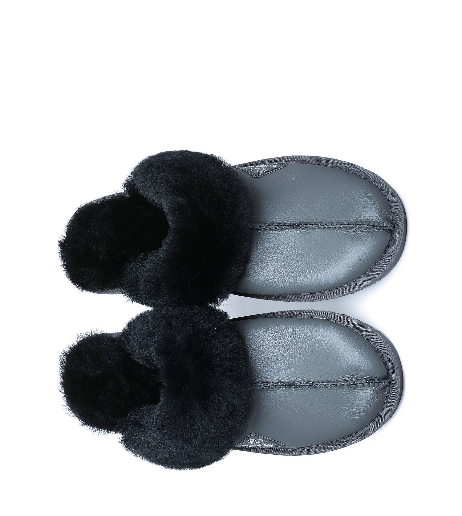 Muffin Slipper Limited Edition