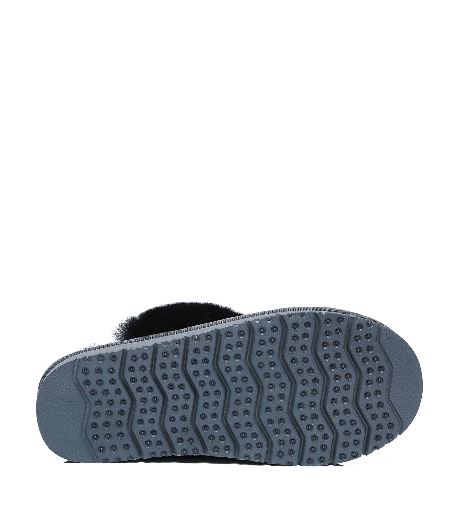 Muffin Slipper Limited Edition