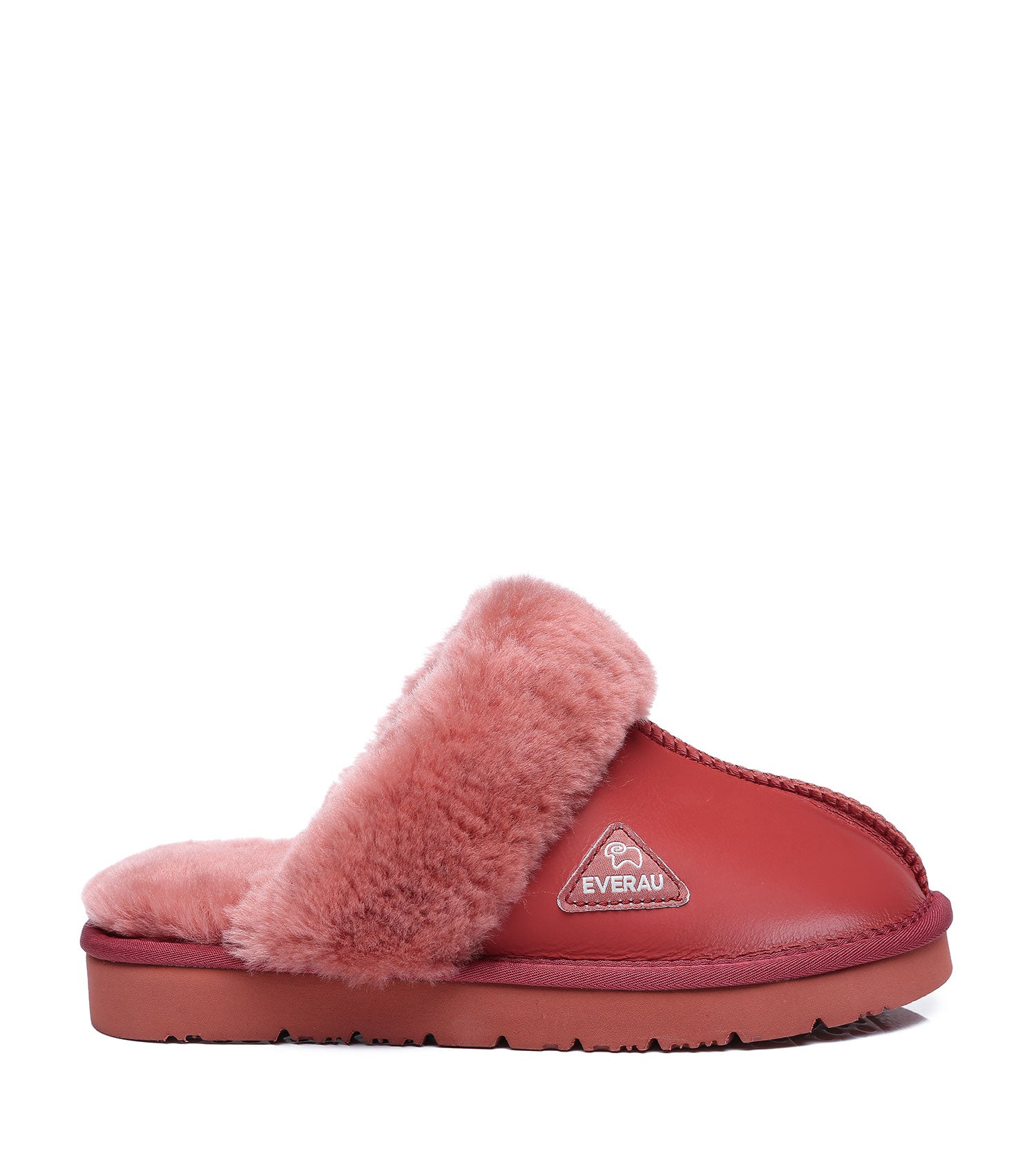 Muffin Slipper Limited Edition