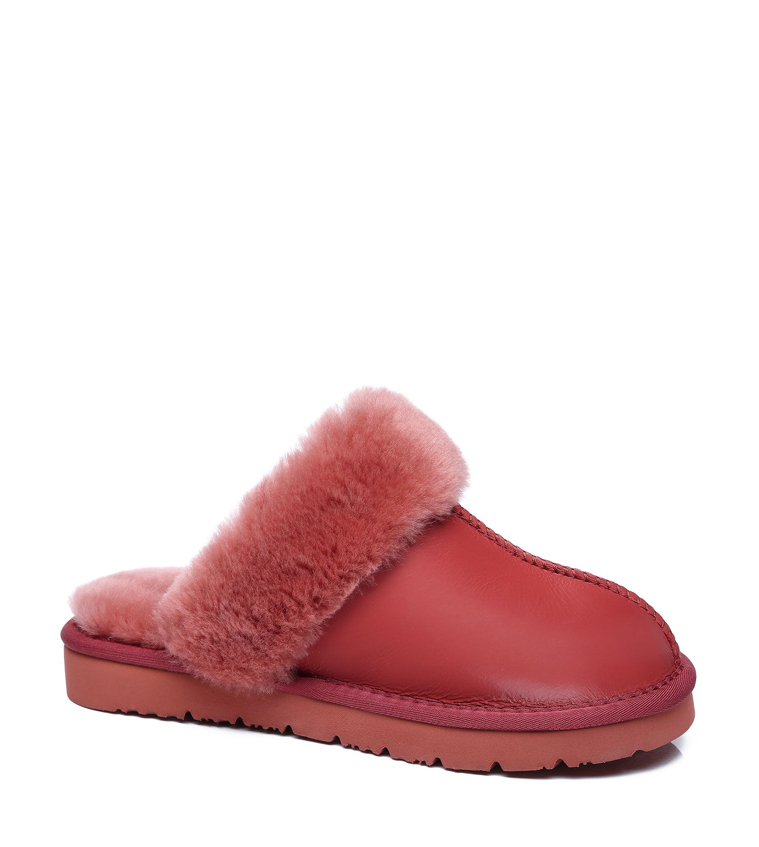 Muffin Slipper Limited Edition