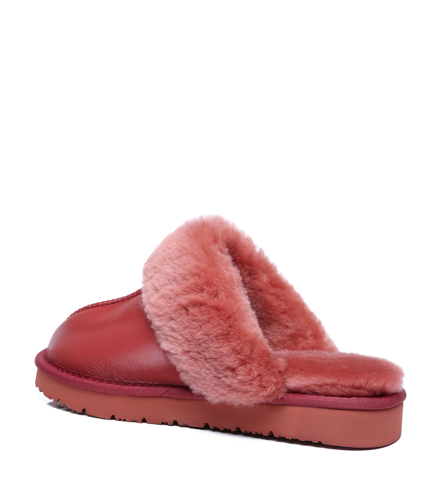 Muffin Slipper Limited Edition