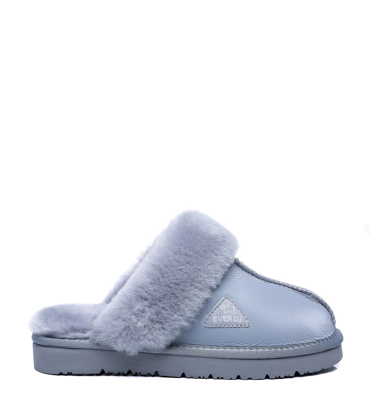 Muffin Slipper Limited Edition