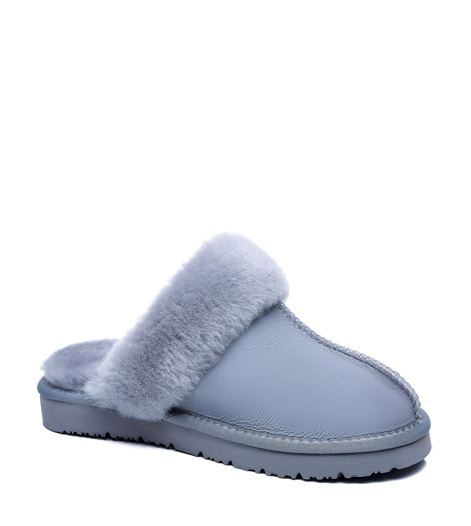 Muffin Slipper Limited Edition