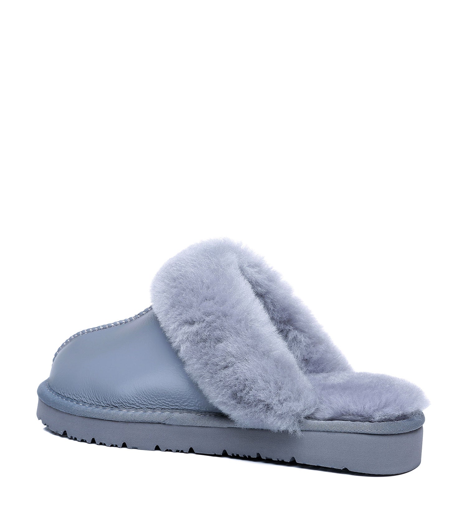 Muffin Slipper Limited Edition