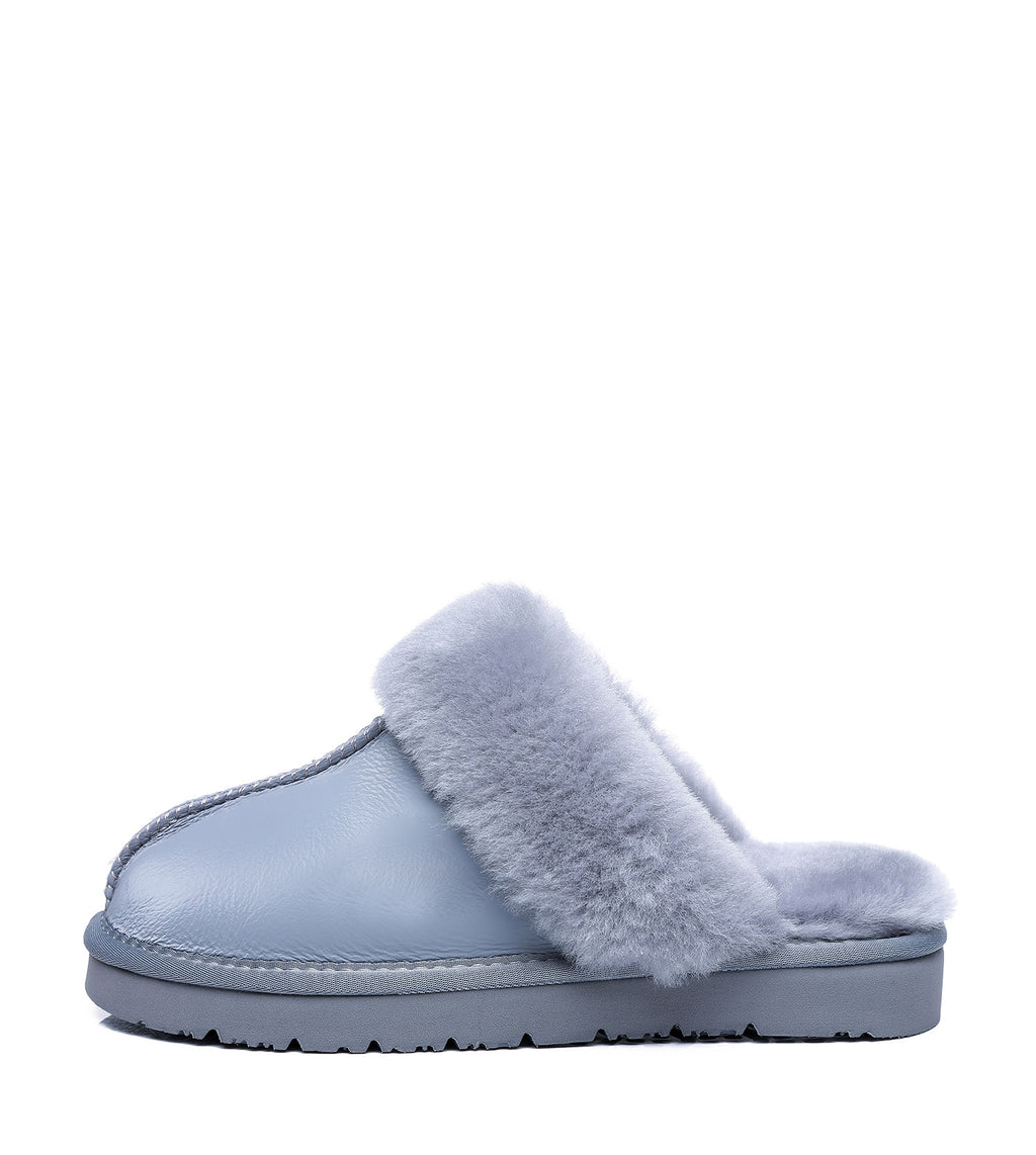 Muffin Slipper Limited Edition