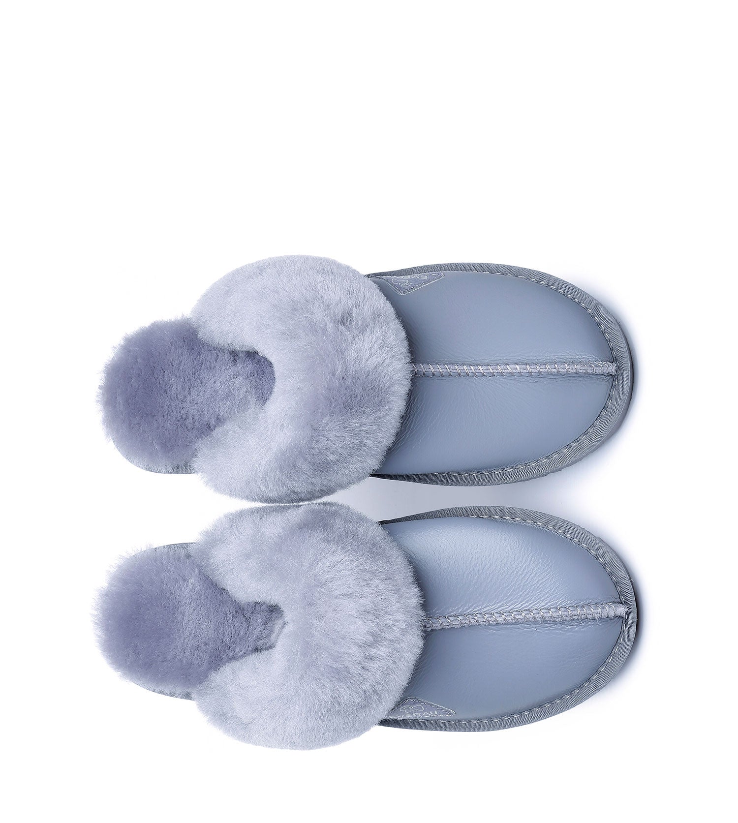 Muffin Slipper Limited Edition