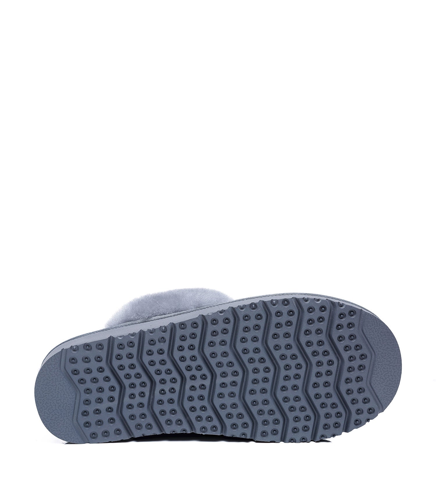 Muffin Slipper Limited Edition