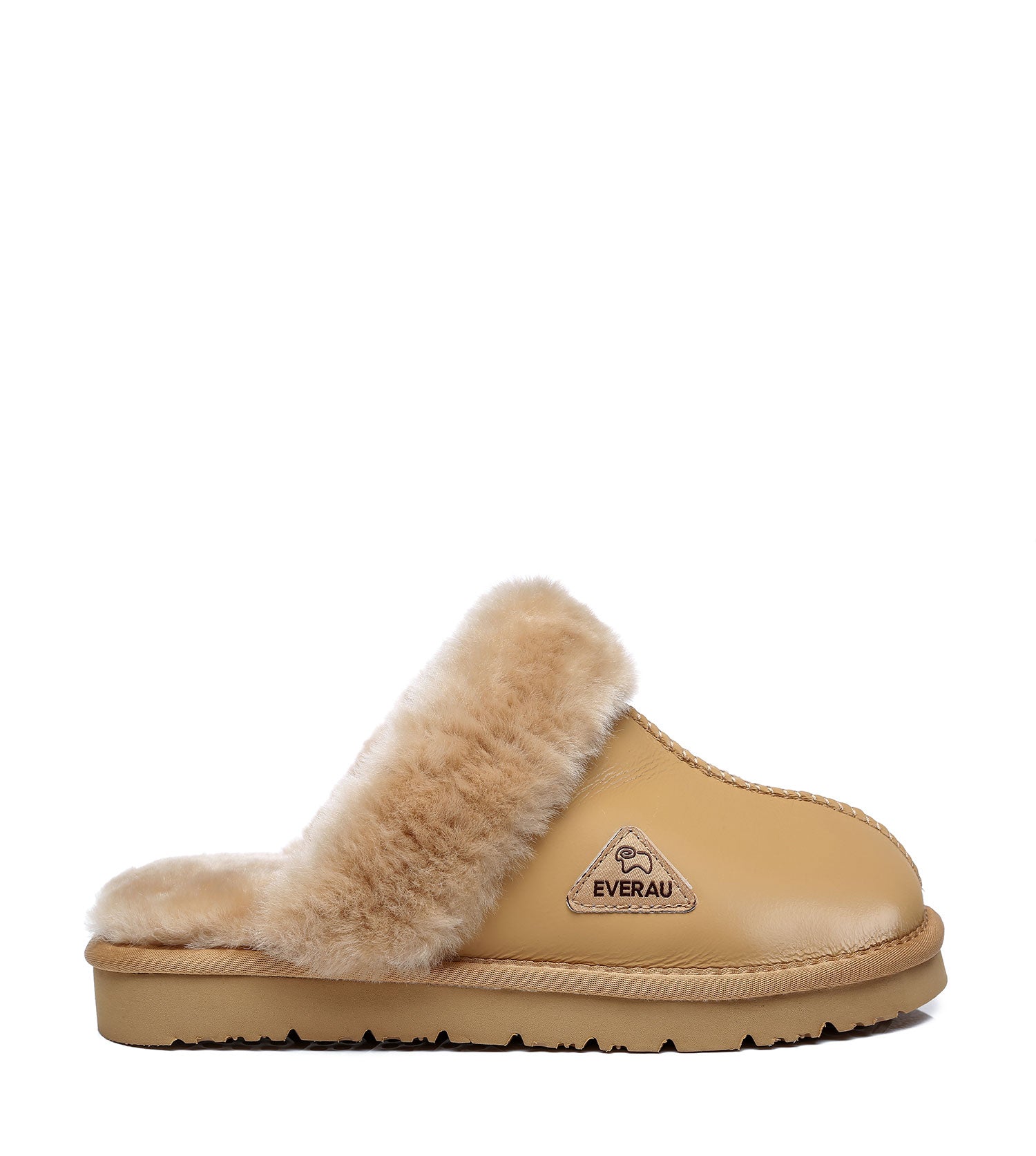 Muffin Slipper Limited Edition