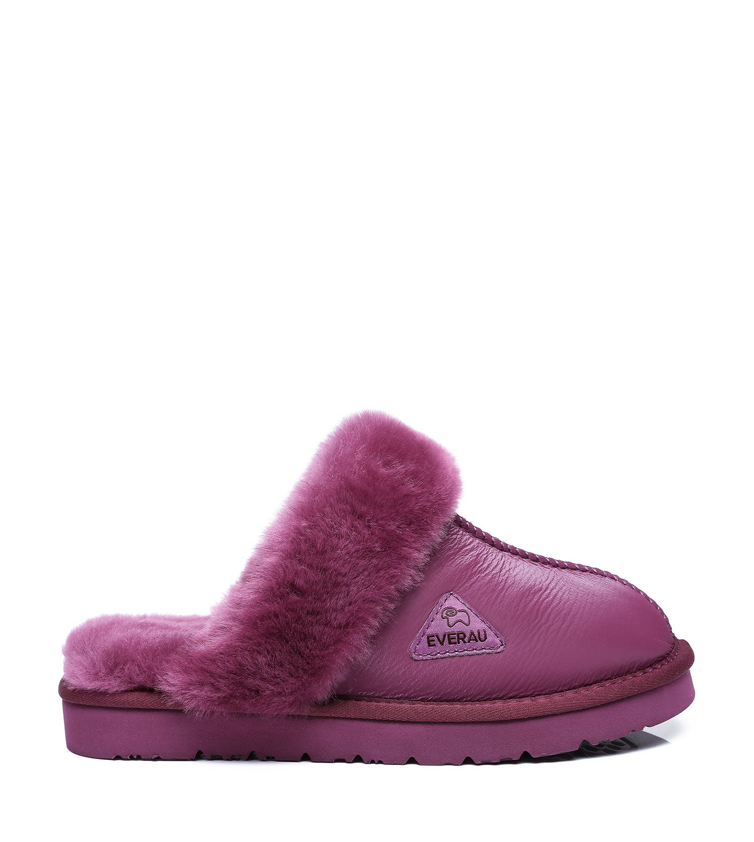 Muffin Slipper Limited Edition