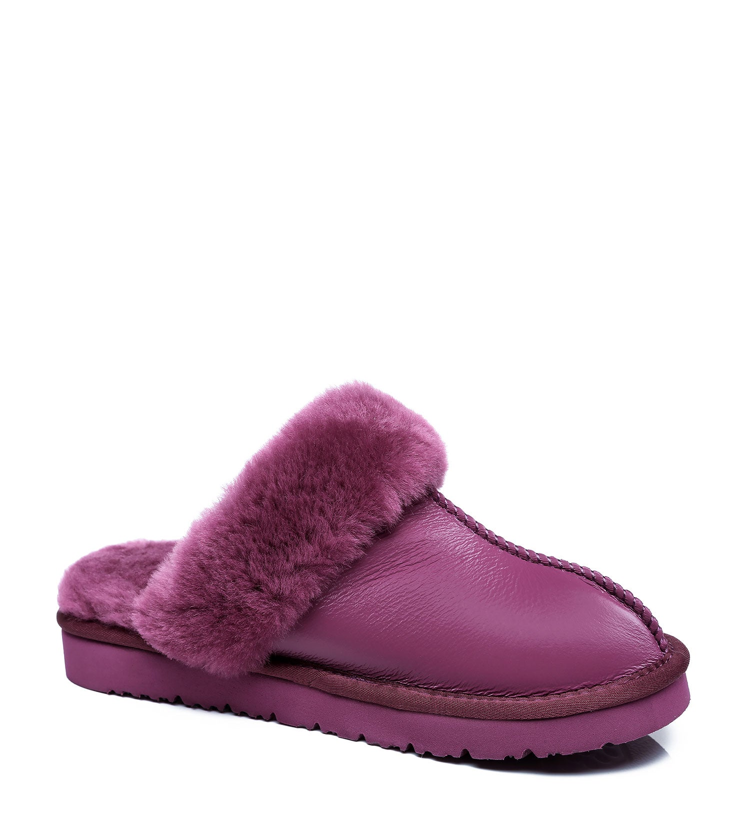 Muffin Slipper Limited Edition