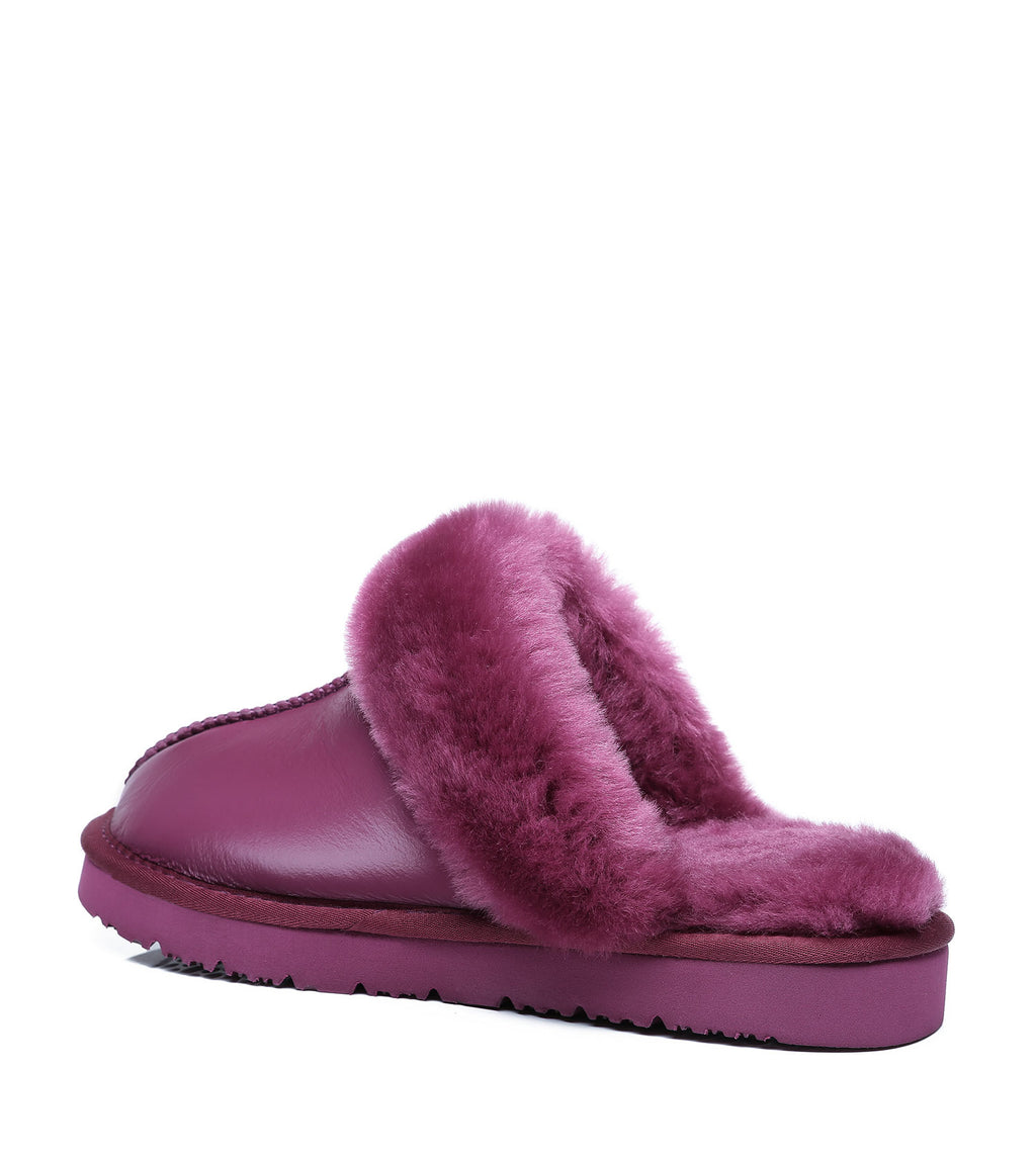 Muffin Slipper Limited Edition