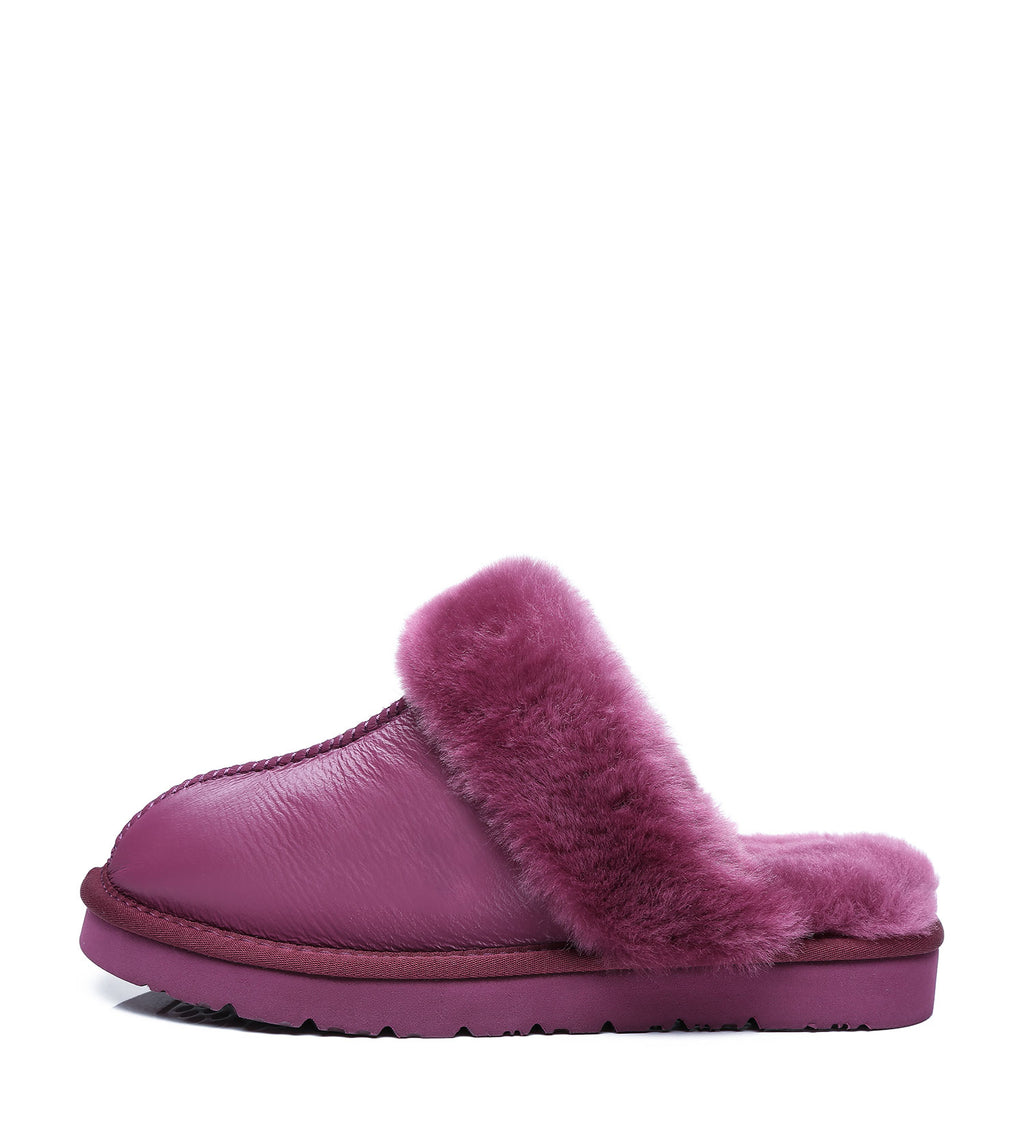 Muffin Slipper Limited Edition